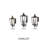 Omya Wall Light-888307906