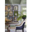 3 - Light Pendant-59908597