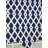 RLF Home Jewel Regal Valance