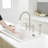 VIBRANTBATH Kitchen Faucet-130021608