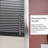 60.In W X 62.In H Single Sliding Shower Door For Bathtub, 1/5 Inch Thick Clear Tempered Glass Shower Door With Stainless Steel Handle-123272704