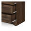 Commode l 4 tiroirs Kazusa-88036543