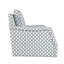 Fauteuil Kadijha-265468953