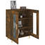 Kalayan 69.5cm Sideboard-328936337