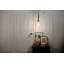 Mini-luminaire suspendu 1 litre Andrekia-1361285970