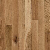 Hardwood Flooring You'll Love | Wayfair