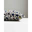 Rosette Square Pillow Cover & Insert-70686884