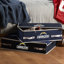Rangement en filet-1141198058-1141198060