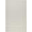 Halsey Geometric Indoor/Outdoor Area Rug-1598338953