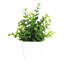 Etowah Artificielle Bonsai Vivid Living Room
