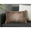Coussin décoratif intérieur et extérieur Modern-115159232-115159315