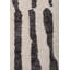 Dea Abstract Hand Loom Indoor / Outdoor Area Rug-38835536