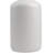 Ivor Ceramic Table Lamp-186979997