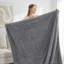Couverture en super vison super doux réversible-123624086-123624092