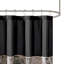 Rideau de douche jacquard-1744526927