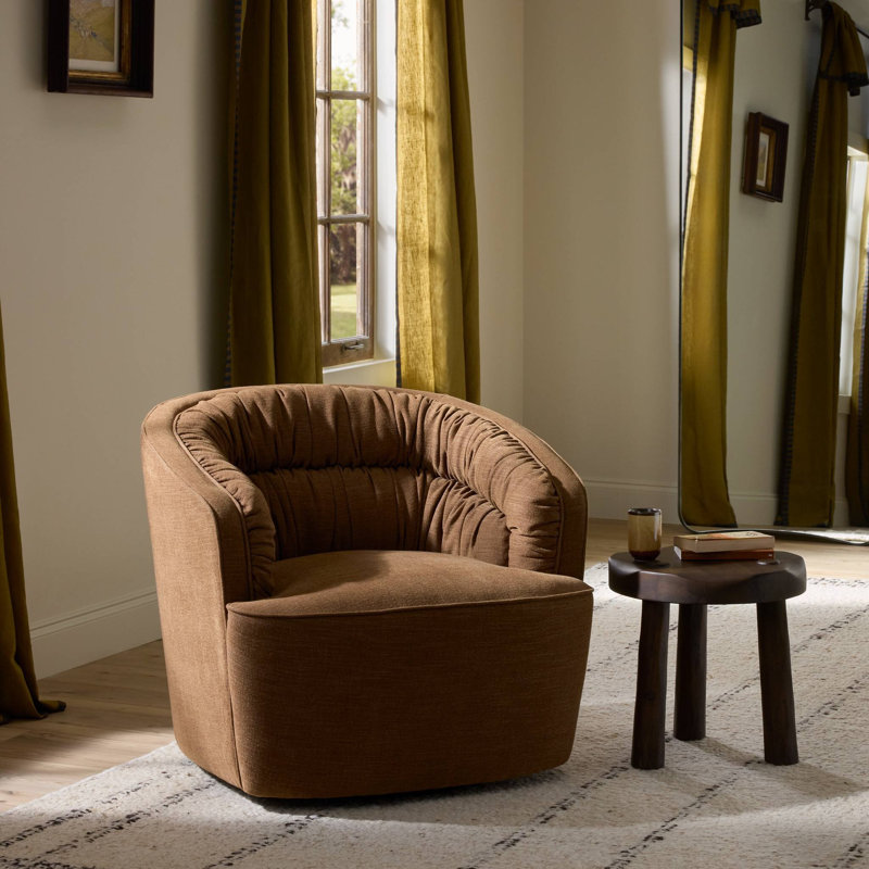 Vivienne Chair