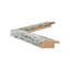 Cadre photo blanc American Barn-1082411383