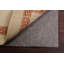 Tapis oriental fait à la main Gabbeh 3 x 5