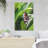Value Does Not Apply - Wrapped Canvas Graphic Art-1642946652