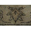 Tapis turc classique vieilli 6 x 9