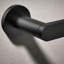 Wall Mount Toilet Paper Holder-1375180315