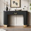 Console Mirod