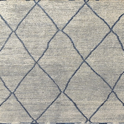 Bothwell Geometric Indoor Rug