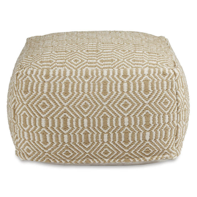 Kivin Pouf