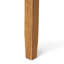 SIEGE D'AMOUR + TABLE BASSE-980540410