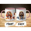 Ceramic Coffee Mug-807540109