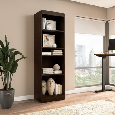 Arlex 25'' Closet System