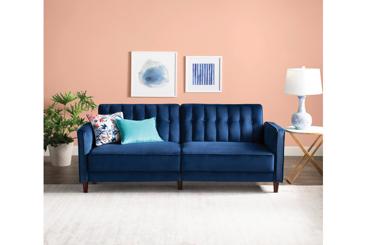 How to Clean a Suede Couch (Without Ruining It)