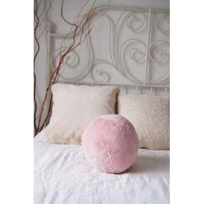Coussin