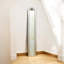 Alease Rectangle Mirror