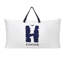 Oreiller HGOOSE-793602269