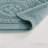 100% Cotton Bath Rug-686959679-686959672