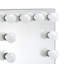 Miroir Zaff-123406496