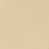 Gold is out of stock