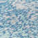 Alegandro Area Rug with Non-Slip Backing