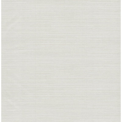 Papier peint Amyra Silk Fig