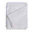 Couvre-lit en rayonne de bambou Carlyle-2000163917-2000163905