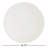 Fortessa Heirloom Dinner Plate-26251999
