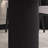 Light Luxury Retro Solid Wood Rock Table.-105898699