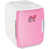 Pink selected