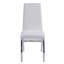Chaise d'appoint Hoebart-1663987673