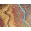 Abstract Aerial Landscape V Print by Frank Peters-65852268-92903043-132435445