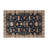Turkish Gray Indoor and Outdoor Area Rug-115426905