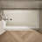 Archer 60" x 30" Whirlpool-13238396-13641222