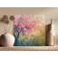 Wrapped Canvas Print Set-1044001930