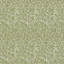 Willow Bough Fabric-65429708